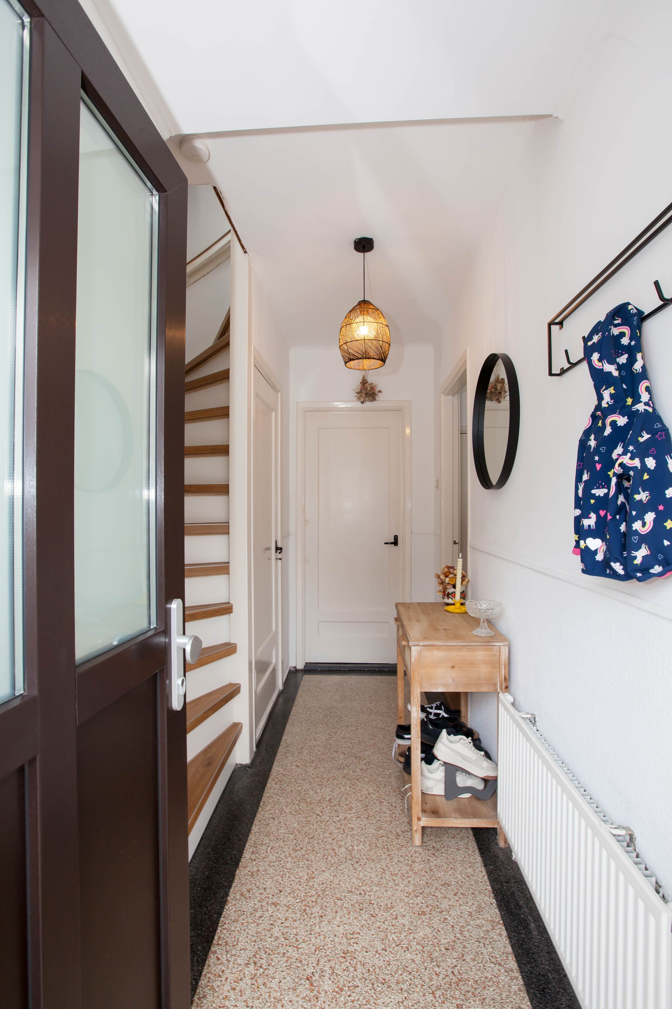 Foto 12 van Misterweg 66-I