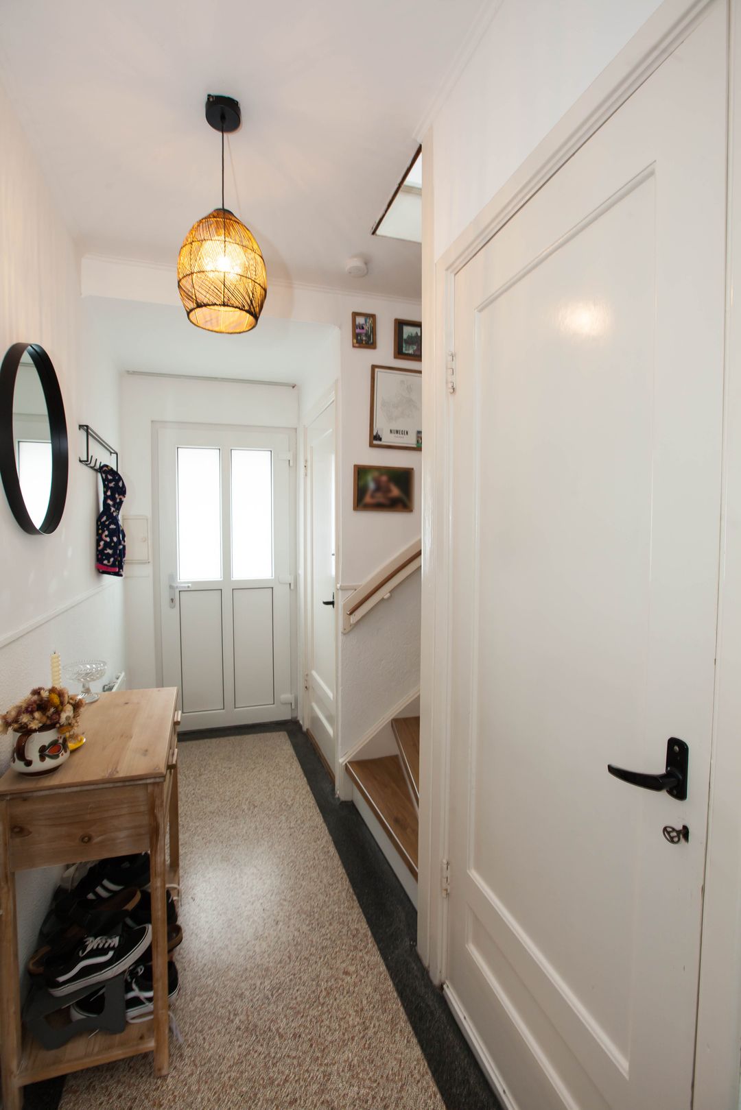 Foto 13 van Misterweg 66-I