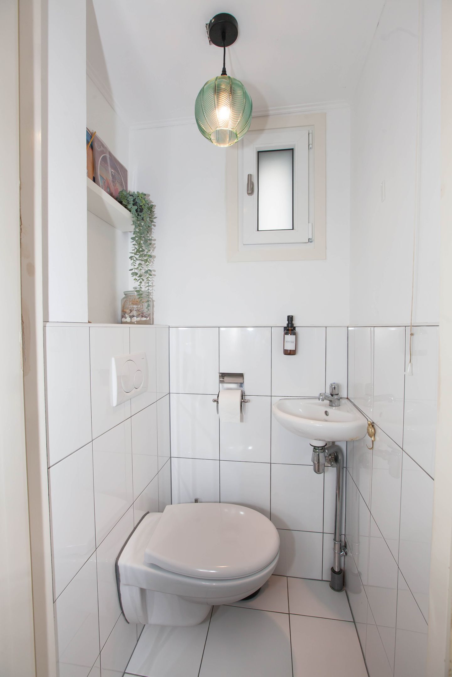 Foto 14 van Misterweg 66-I