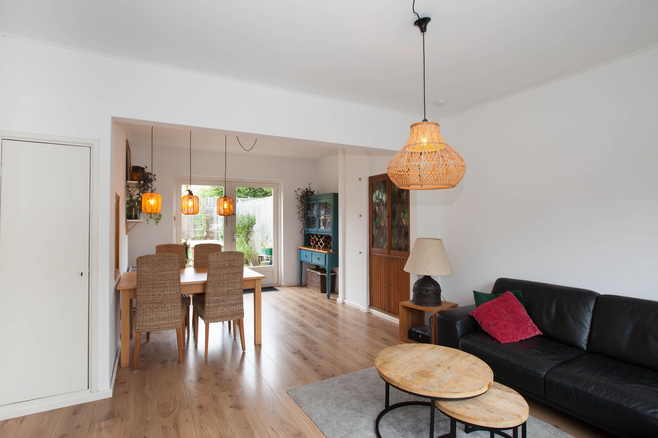 Foto 15 van Misterweg 66-I