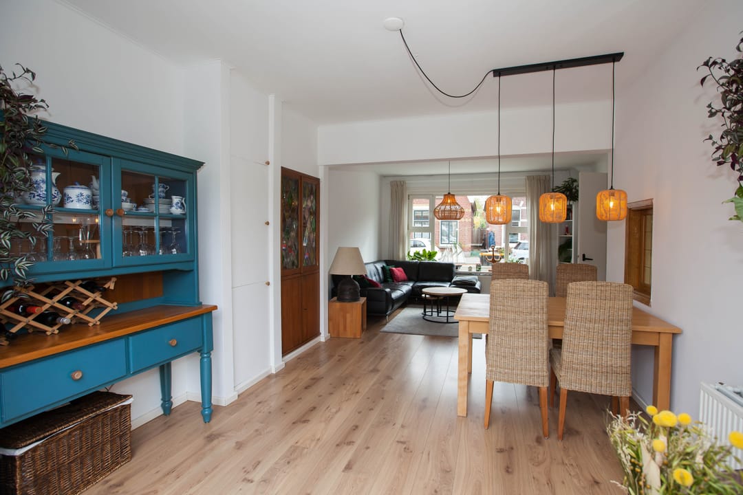 Foto 17 van Misterweg 66-I