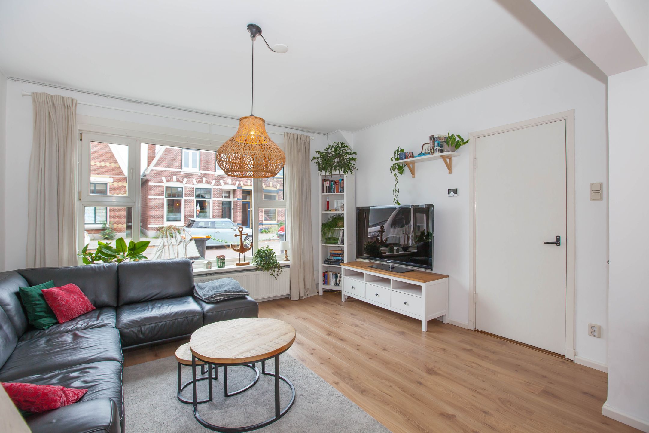 Foto 18 van Misterweg 66-I