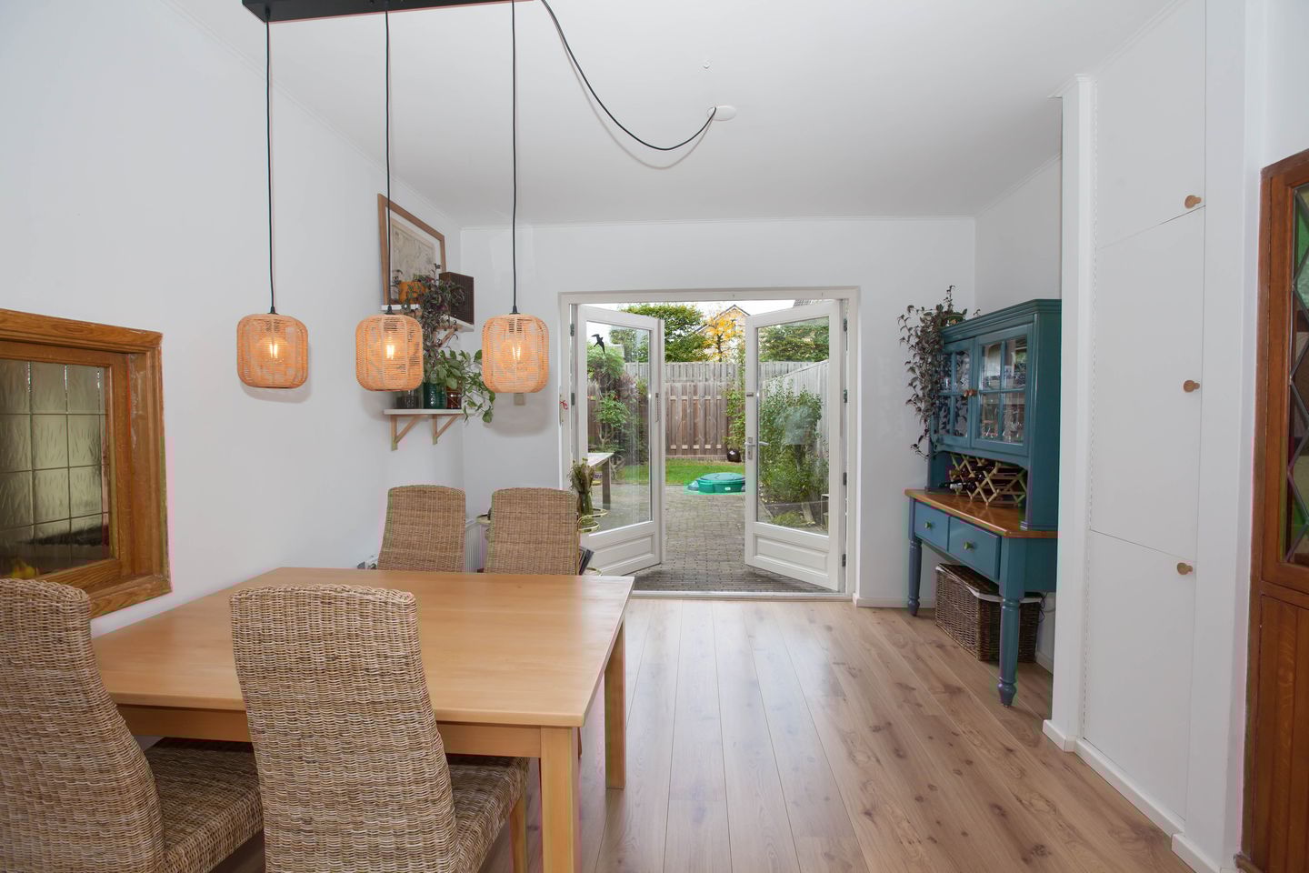 Foto 19 van Misterweg 66-I