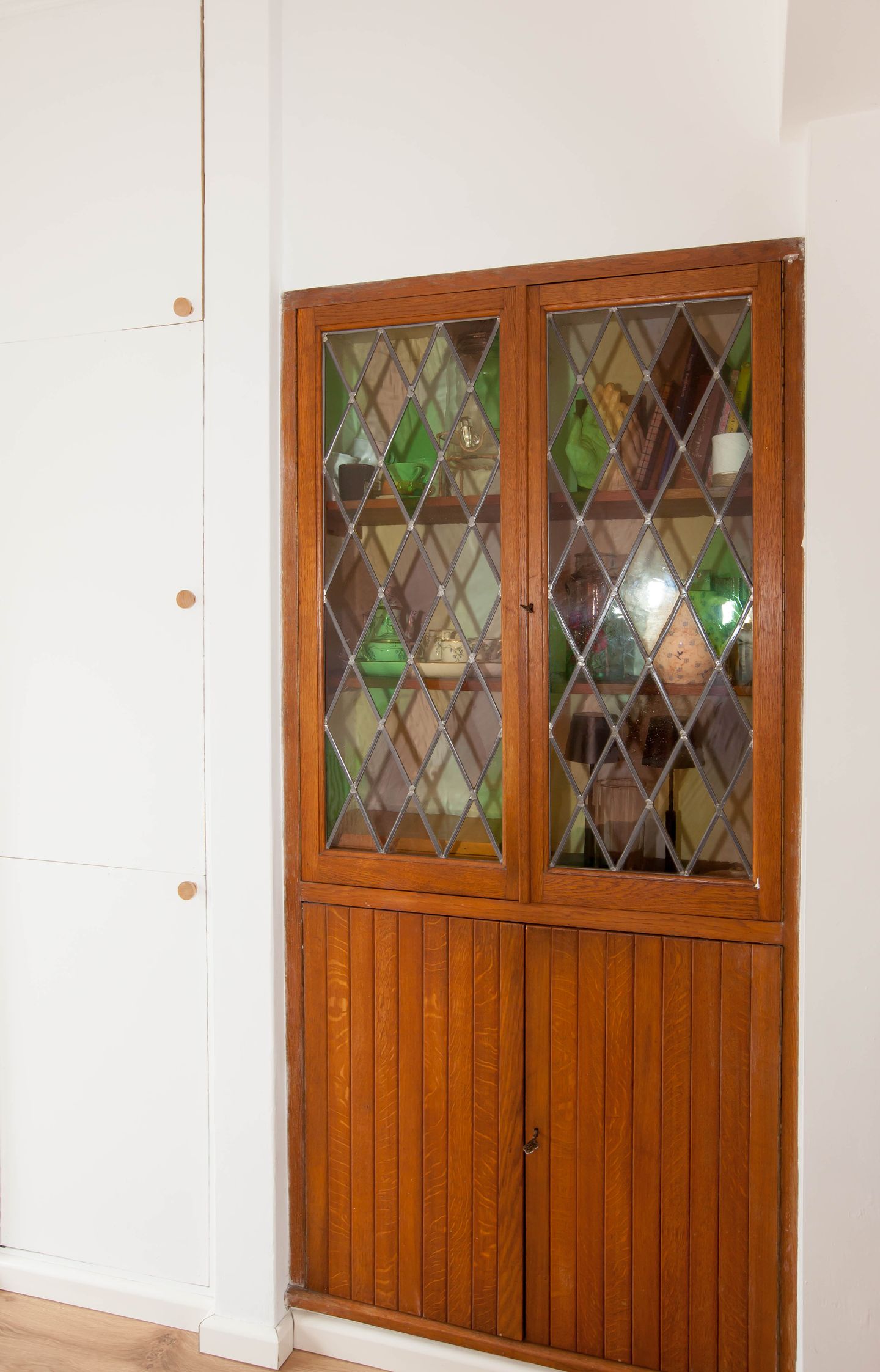 Foto 20 van Misterweg 66-I