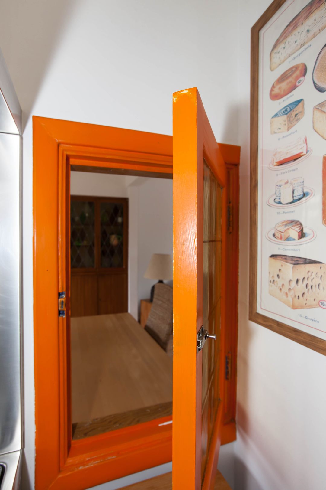 Foto 22 van Misterweg 66-I