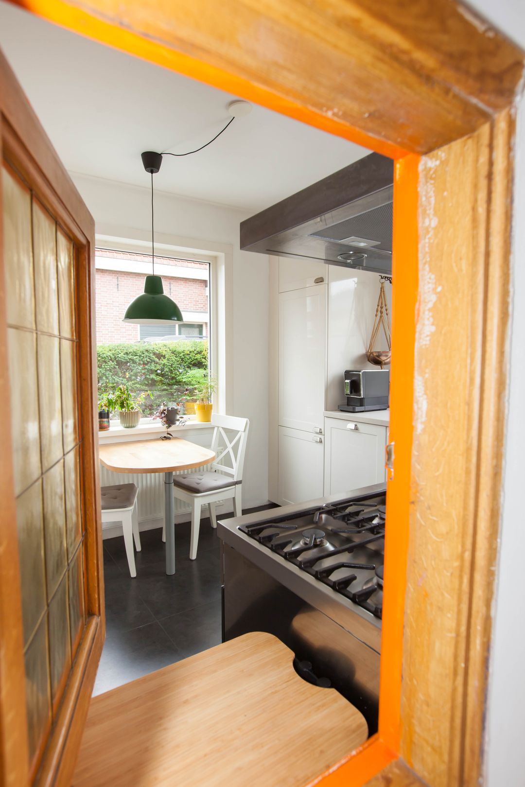 Foto 23 van Misterweg 66-I