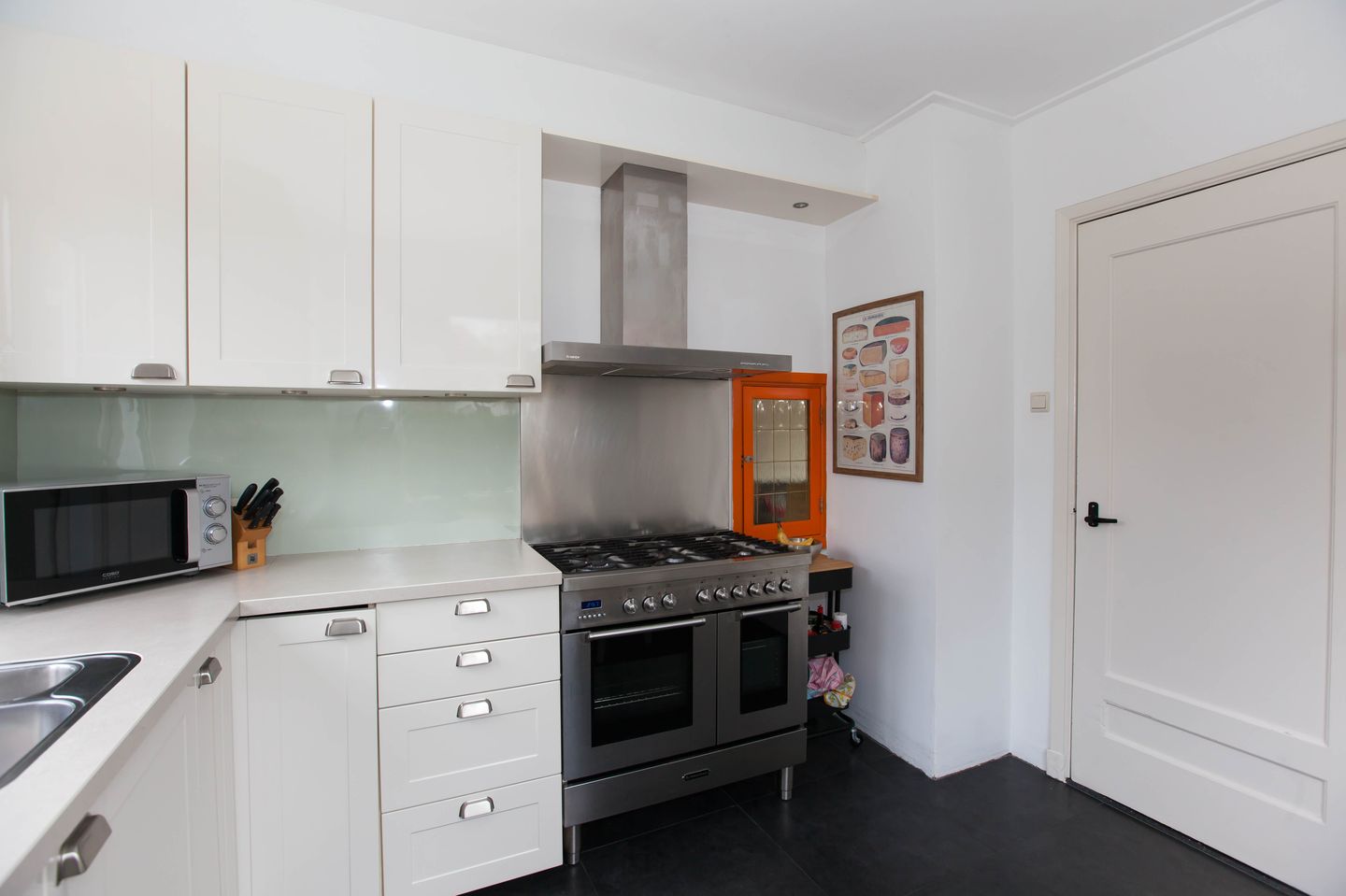 Foto 25 van Misterweg 66-I