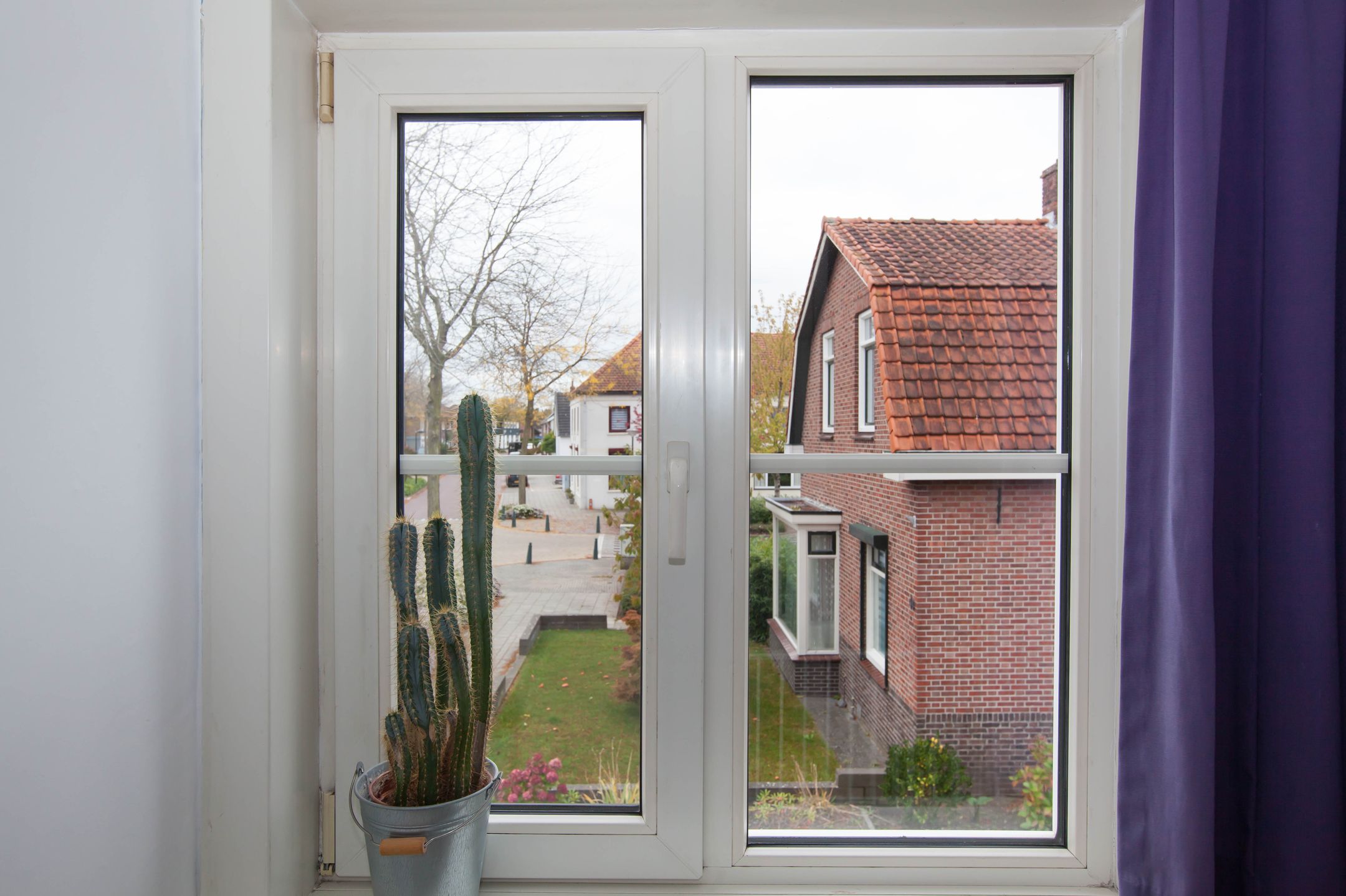 Foto 27 van Misterweg 66-I