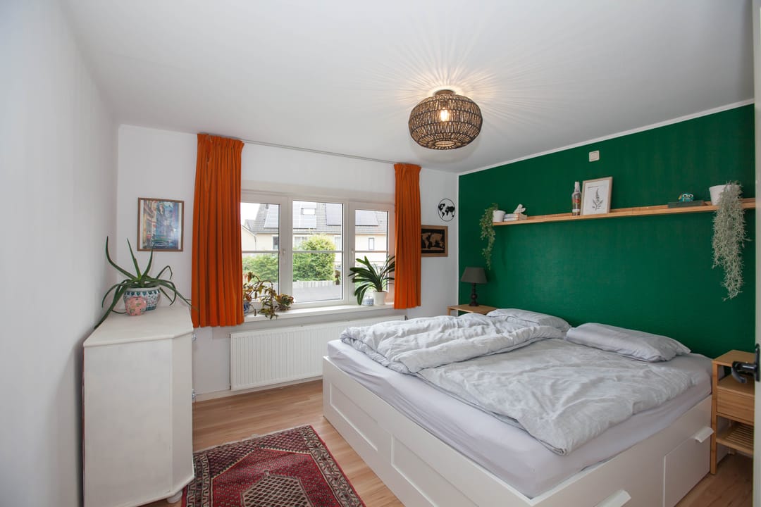 Foto 28 van Misterweg 66-I