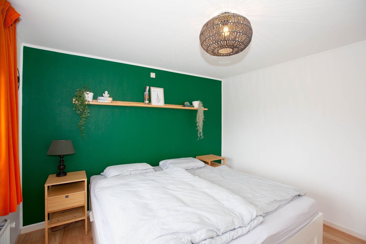 Foto 29 van Misterweg 66-I