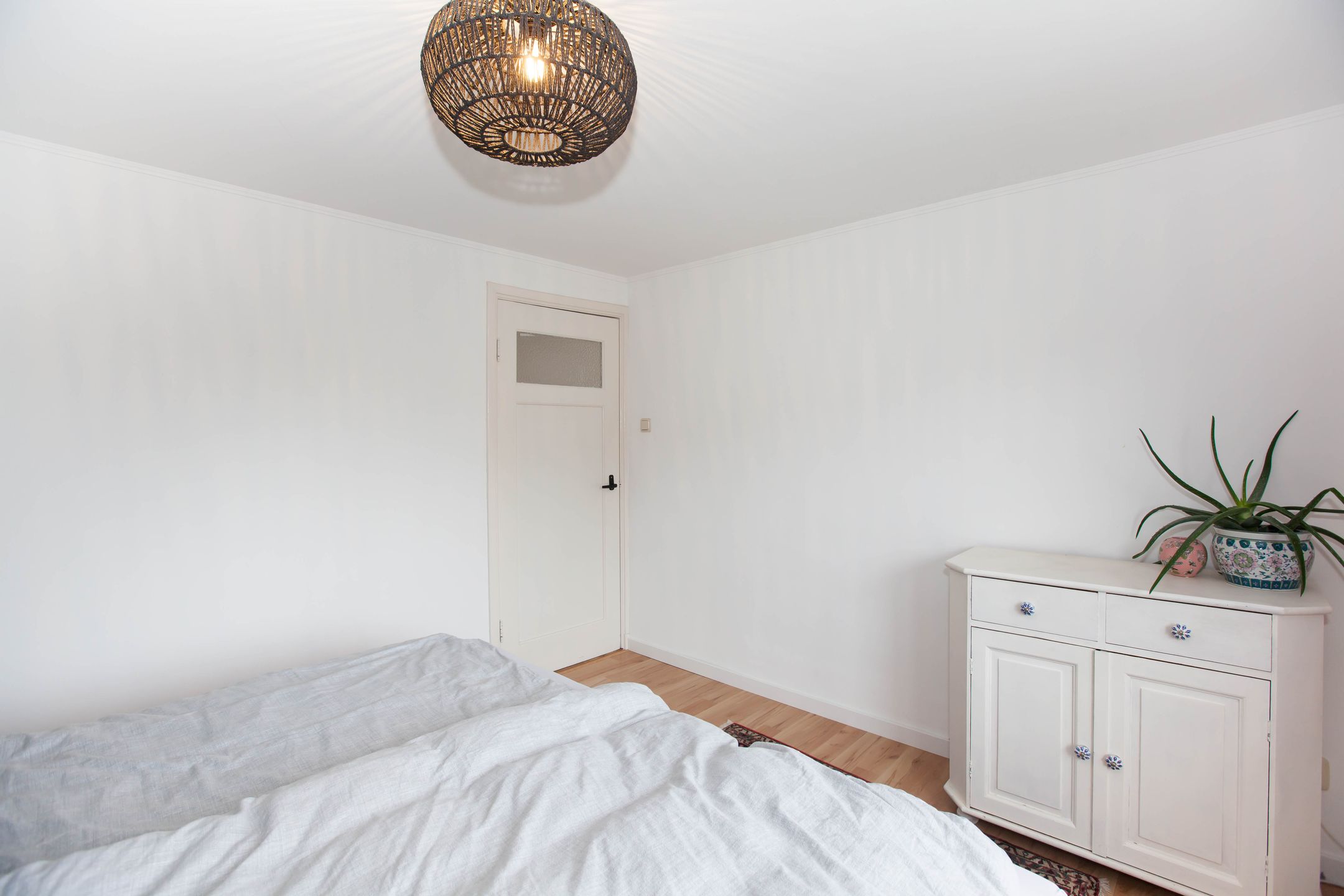 Foto 30 van Misterweg 66-I