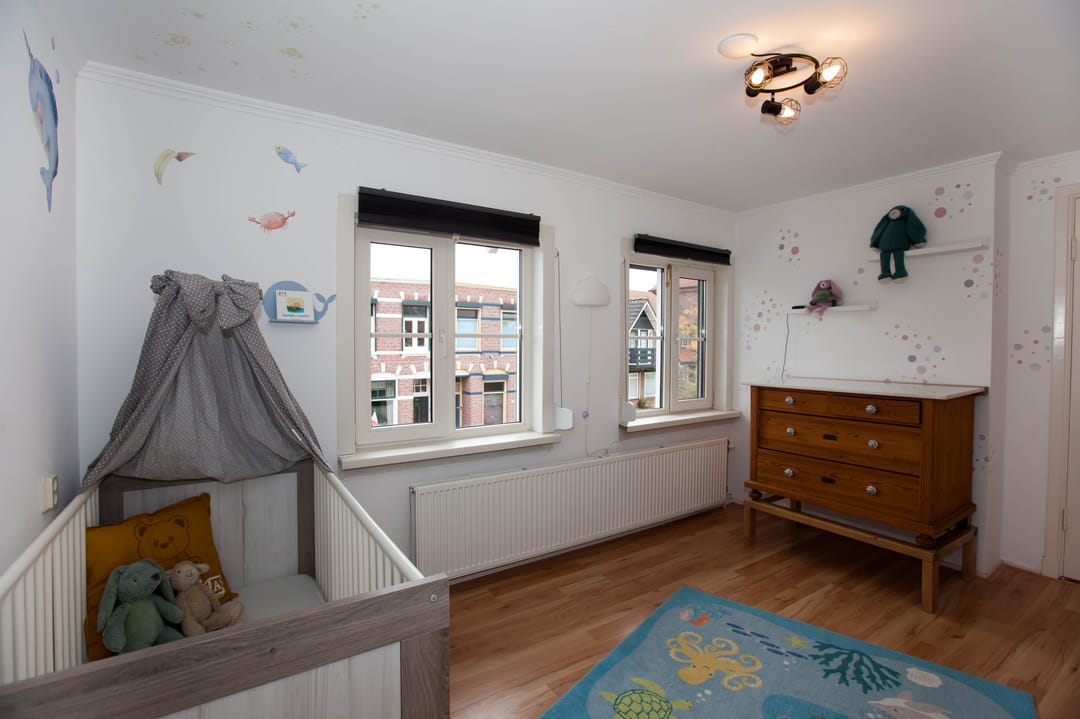 Foto 31 van Misterweg 66-I