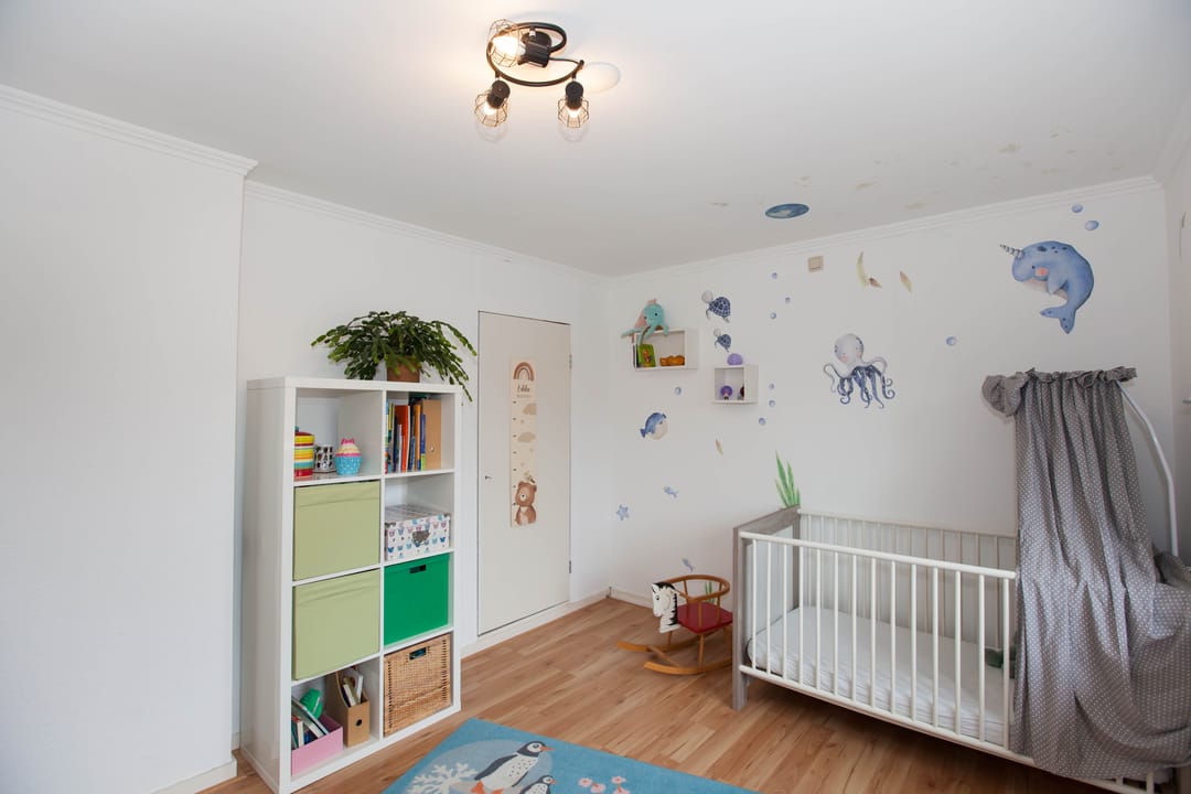 Foto 32 van Misterweg 66-I