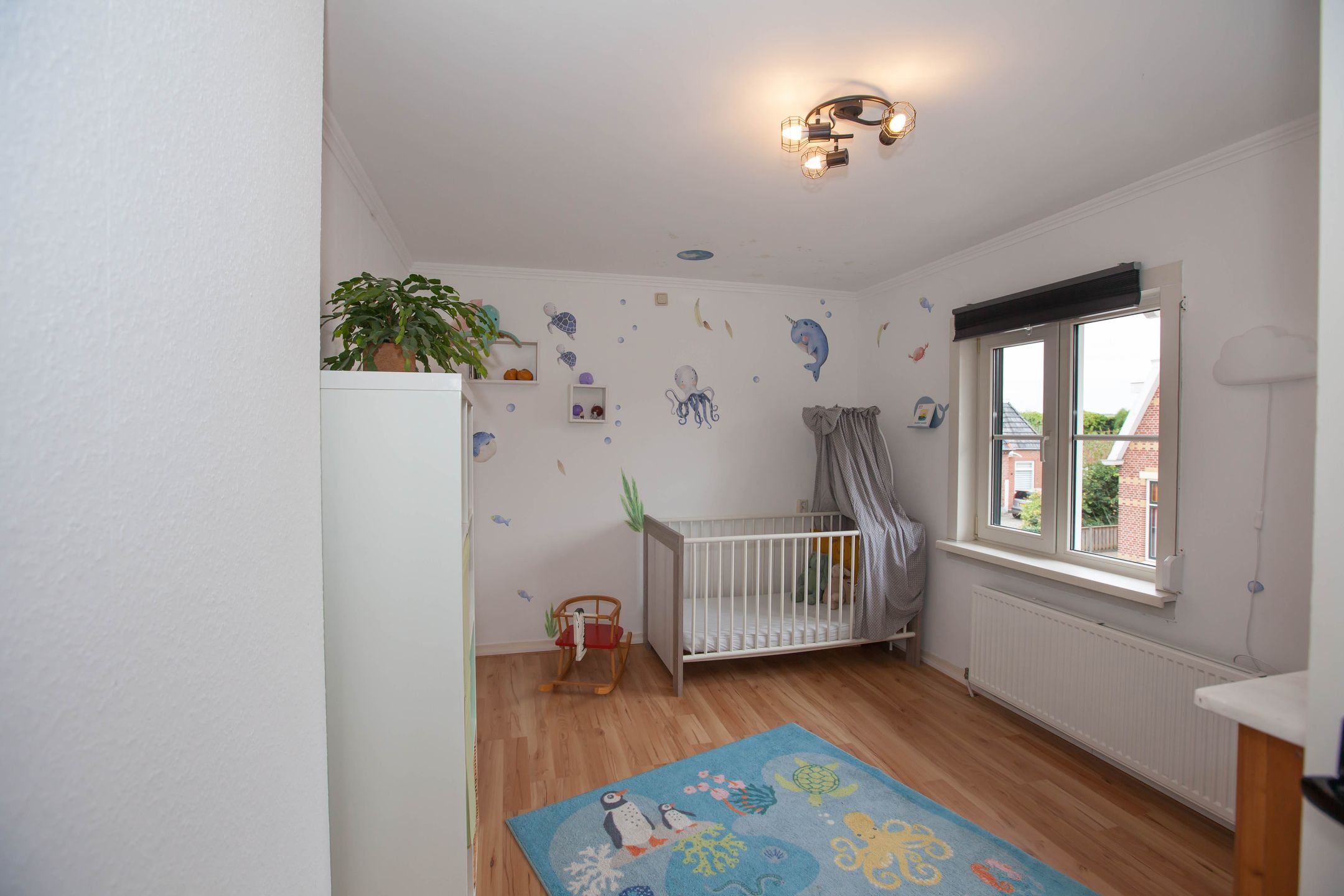 Foto 33 van Misterweg 66-I