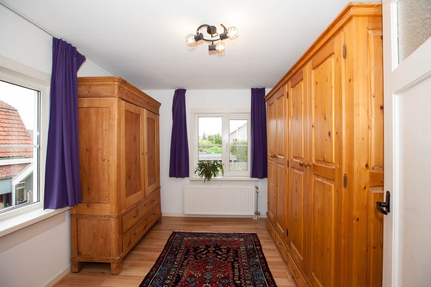 Foto 34 van Misterweg 66-I