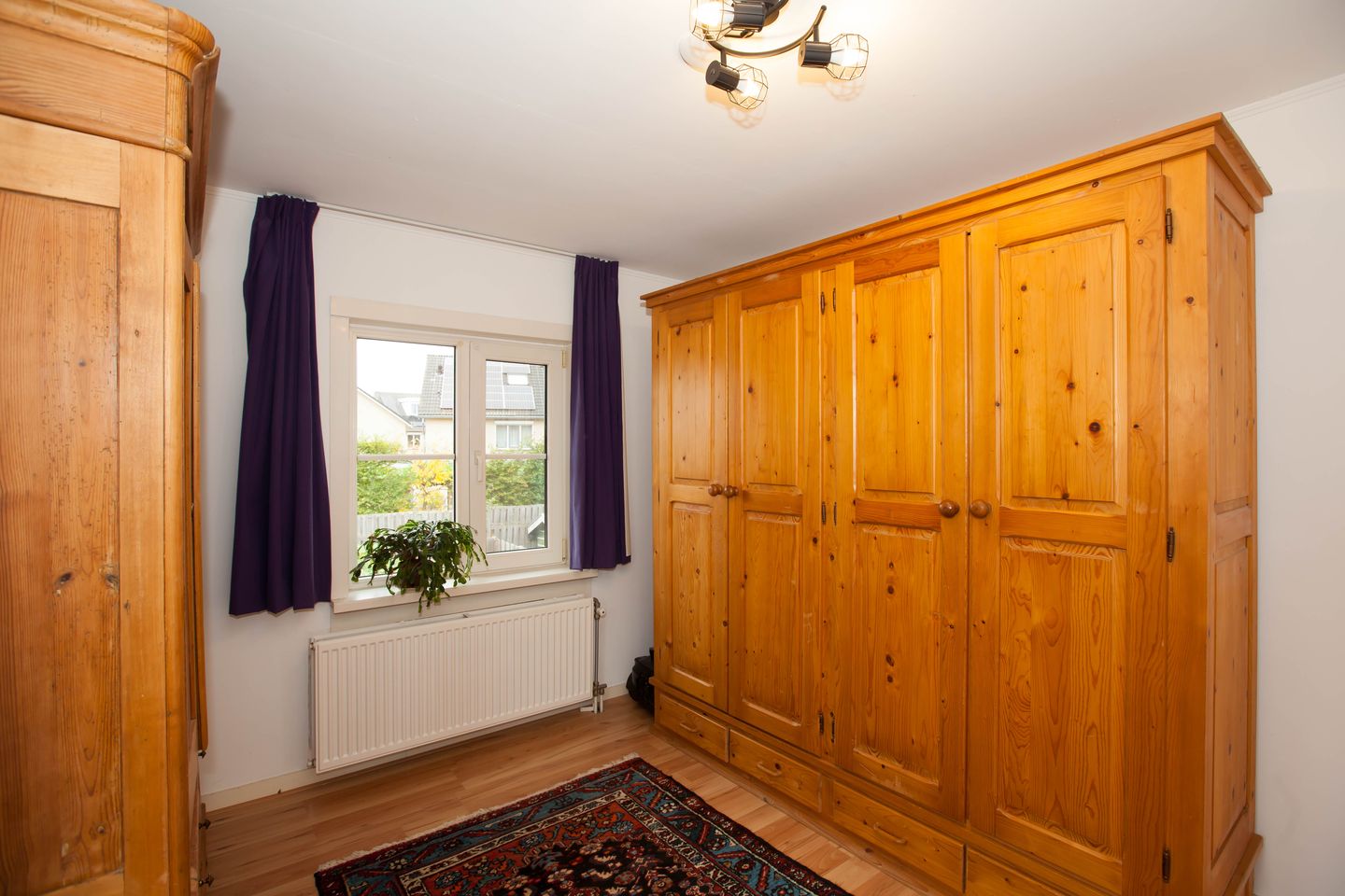 Foto 35 van Misterweg 66-I