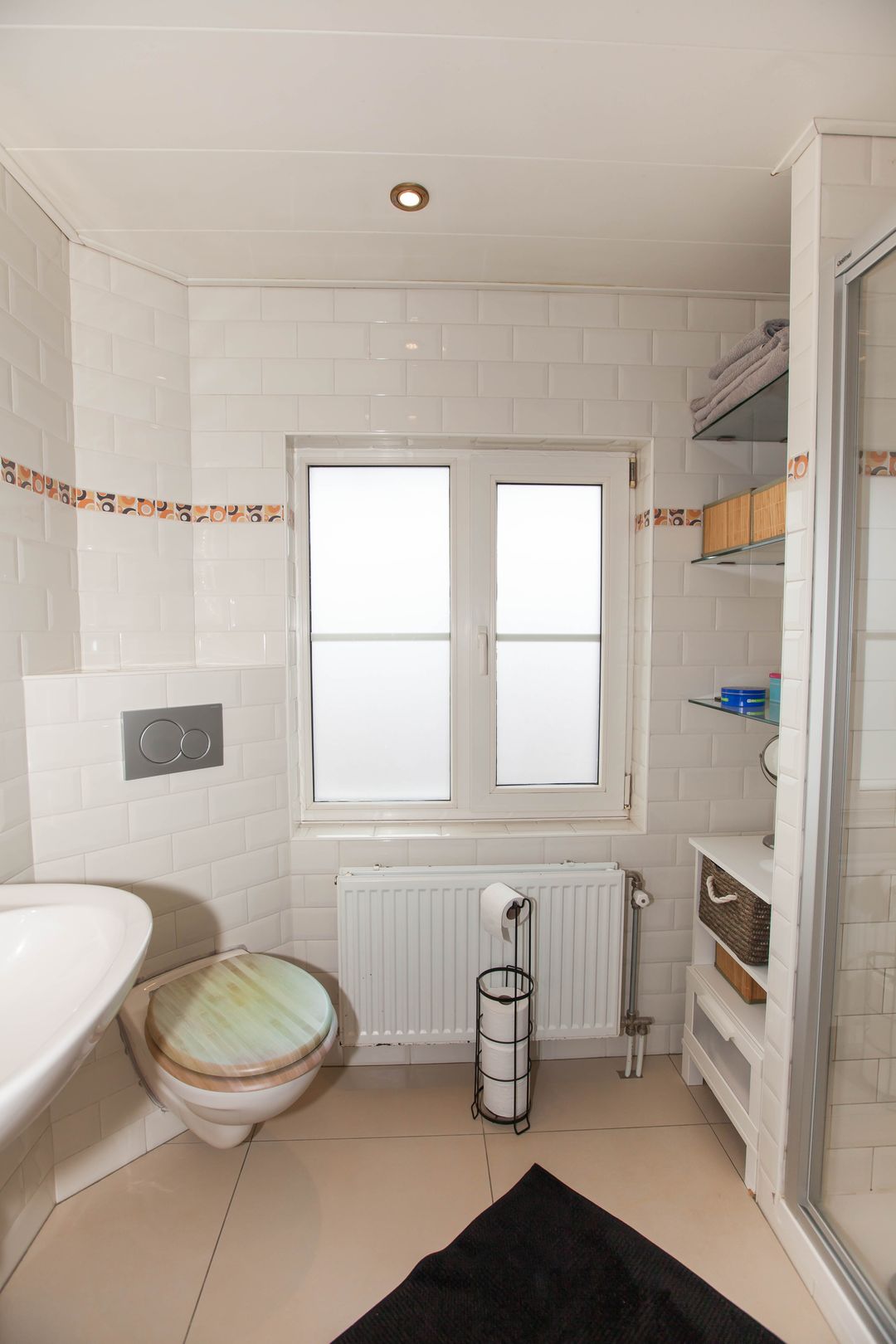 Foto 37 van Misterweg 66-I