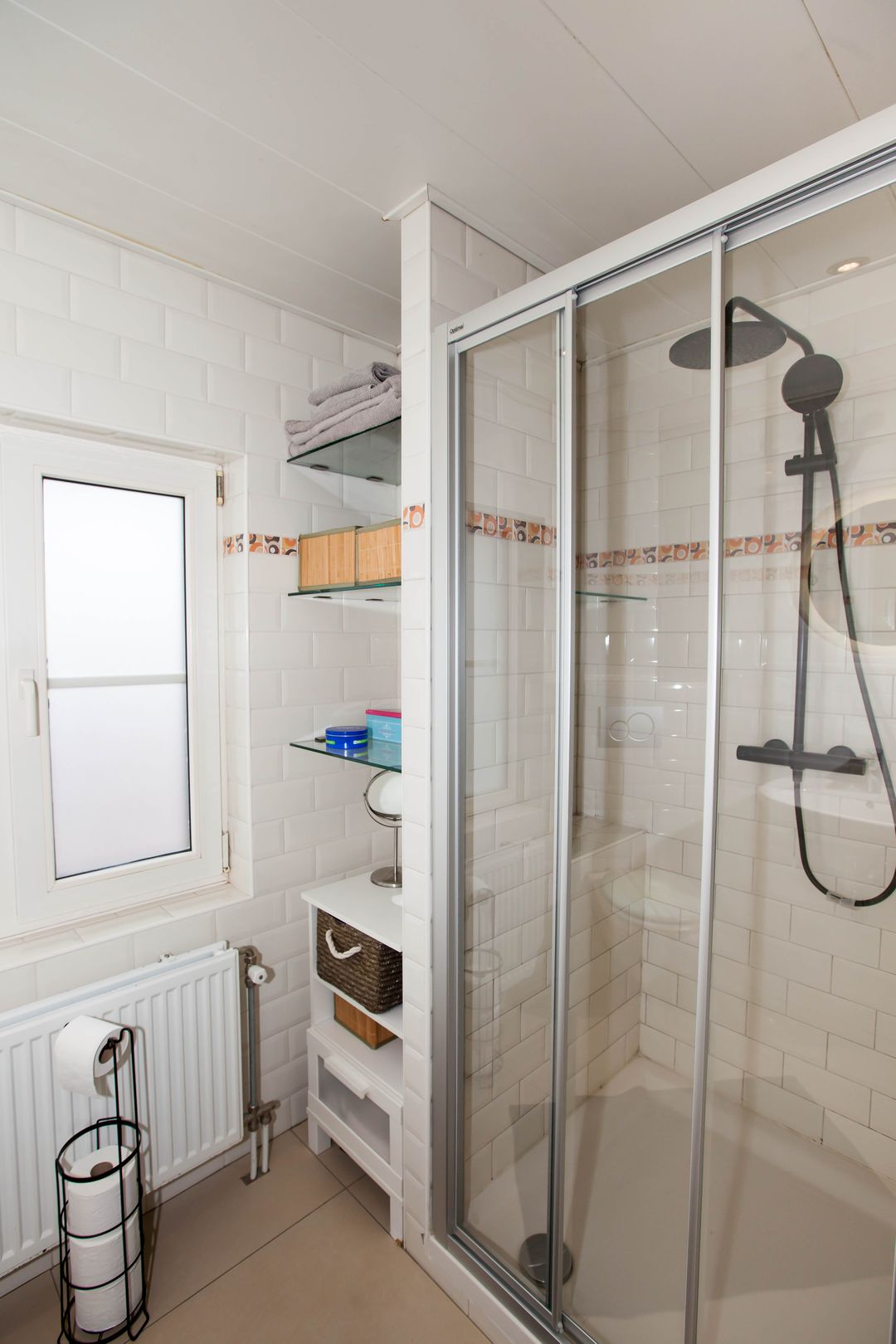 Foto 38 van Misterweg 66-I