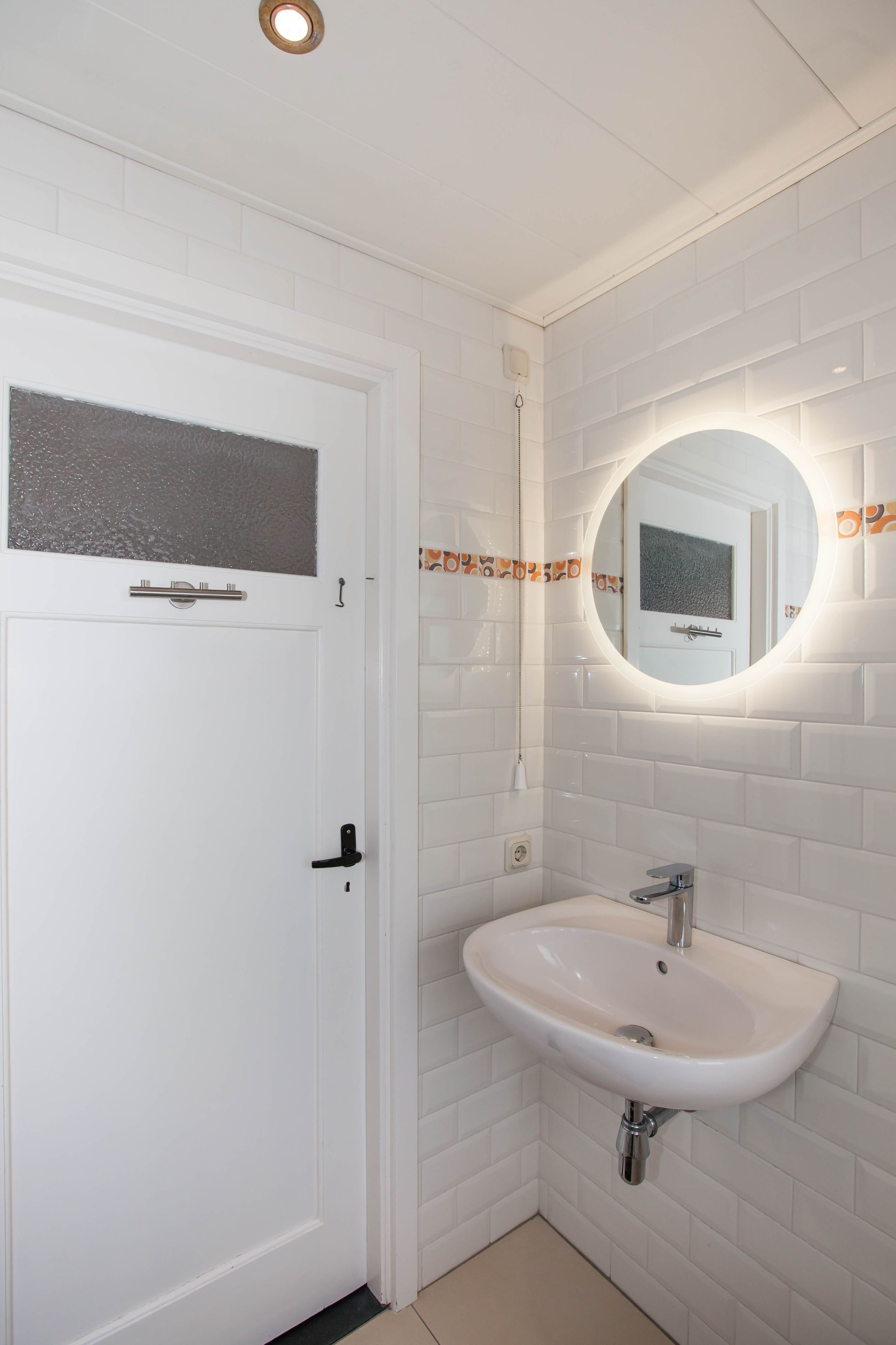 Foto 39 van Misterweg 66-I