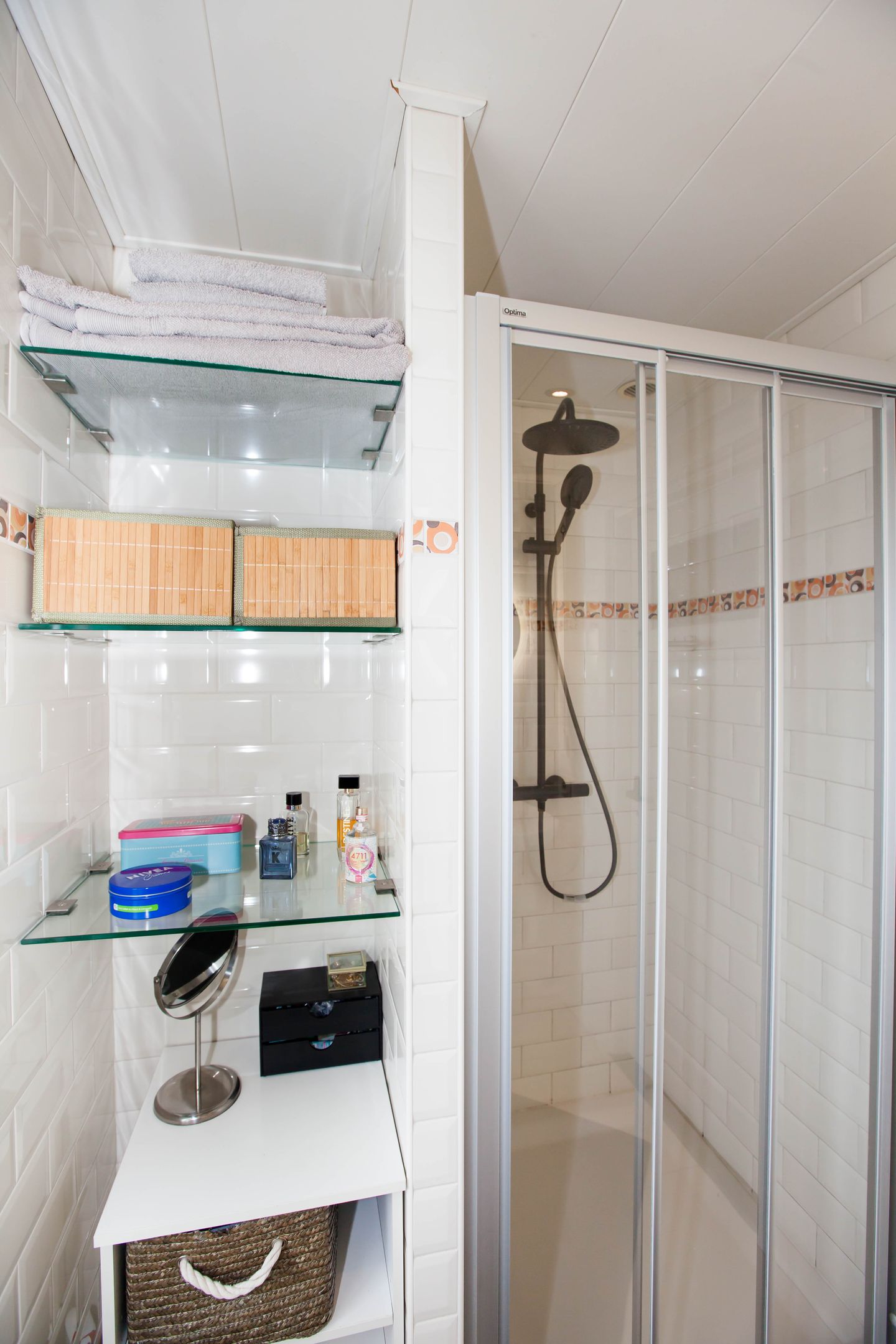 Foto 40 van Misterweg 66-I