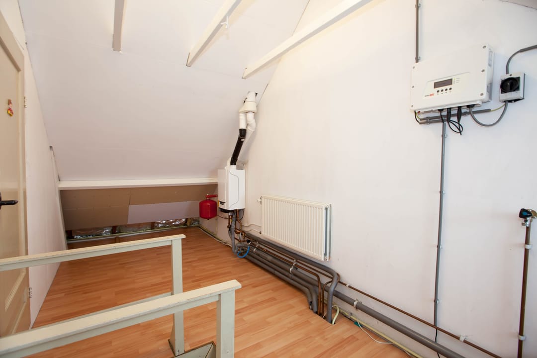 Foto 41 van Misterweg 66-I