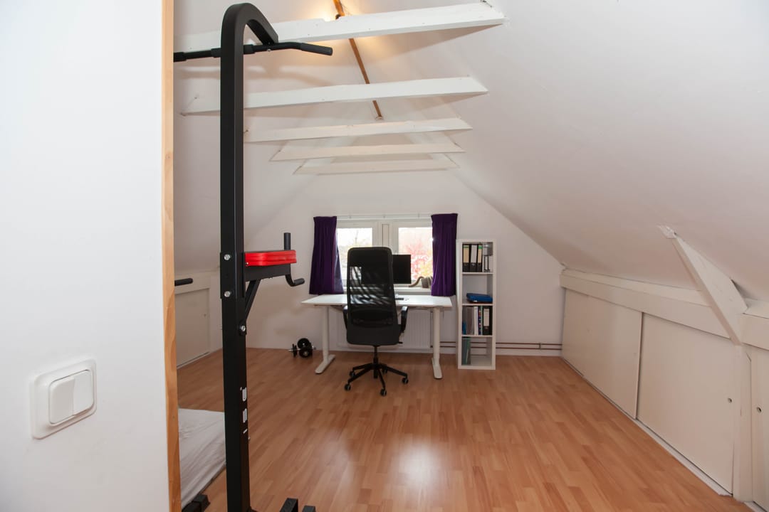 Foto 43 van Misterweg 66-I