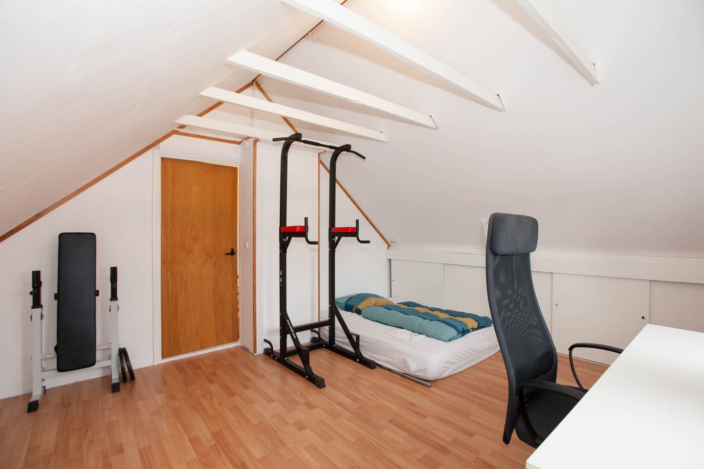 Foto 44 van Misterweg 66-I