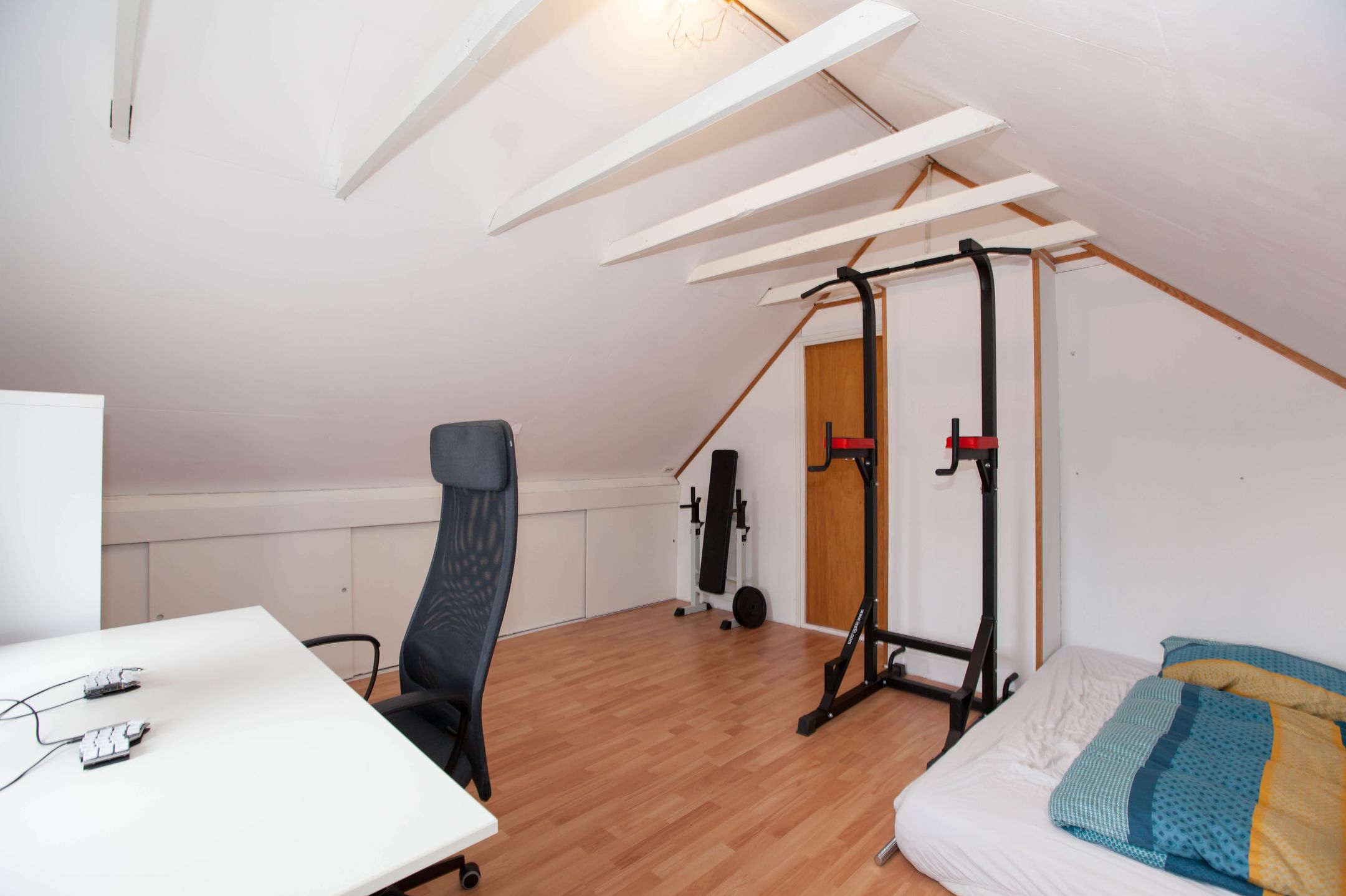 Foto 45 van Misterweg 66-I