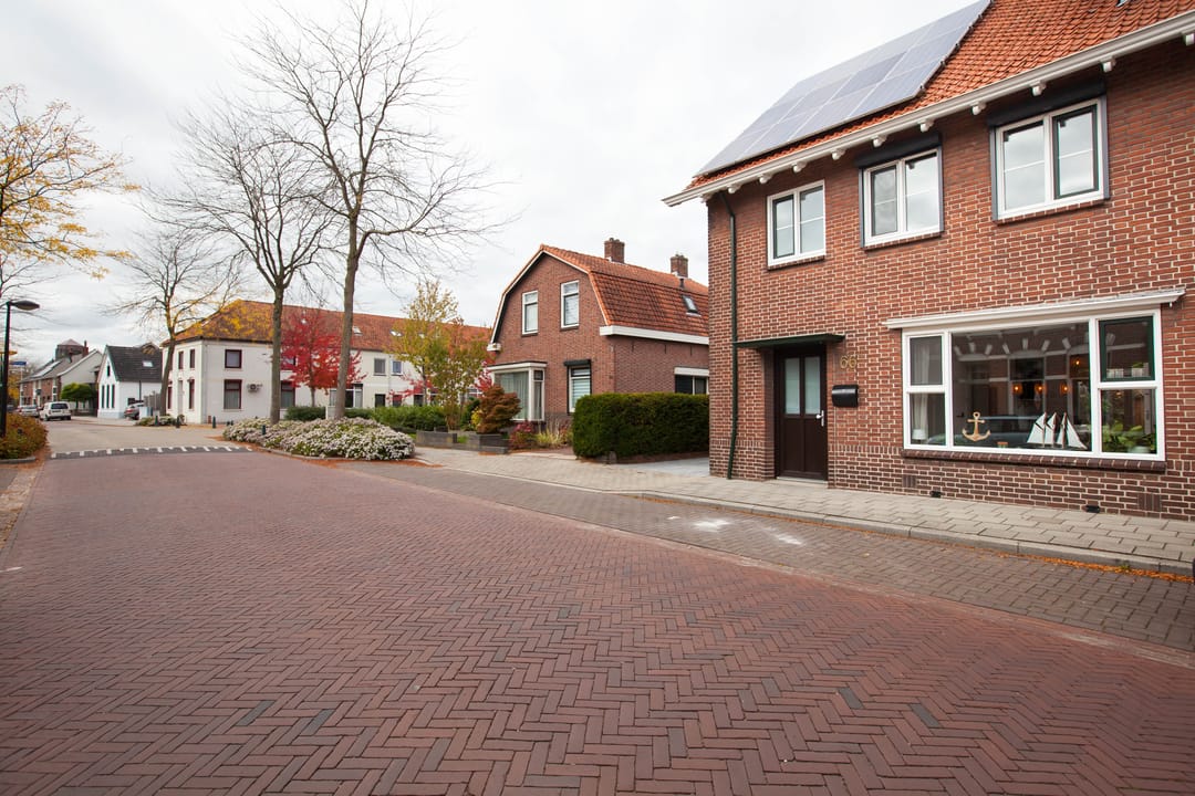 Foto 46 van Misterweg 66-I