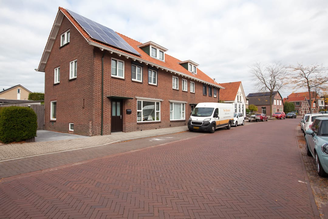 Foto 47 van Misterweg 66-I