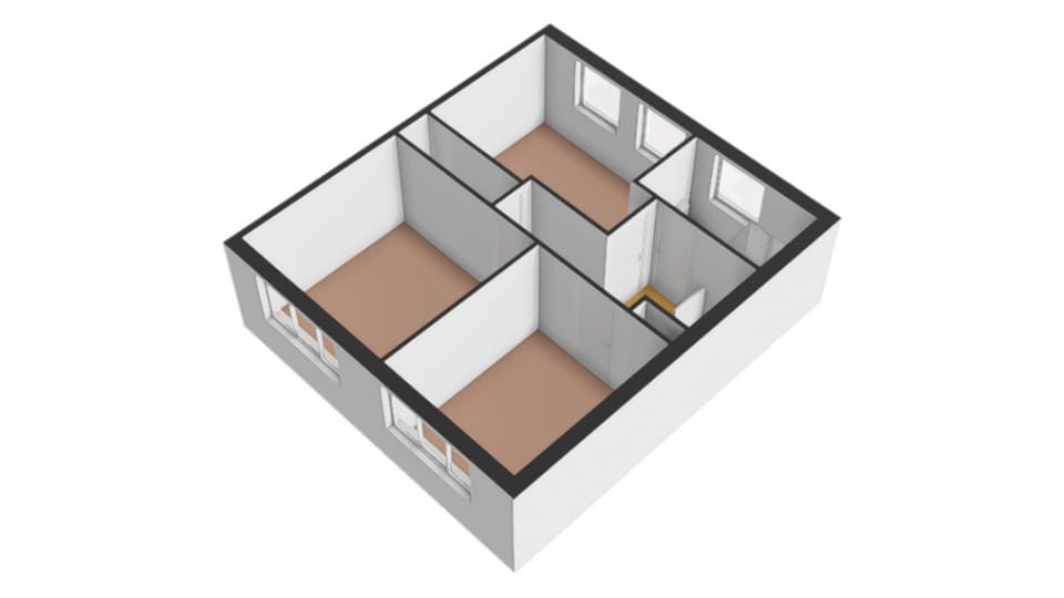 Foto 52 van Misterweg 66-I