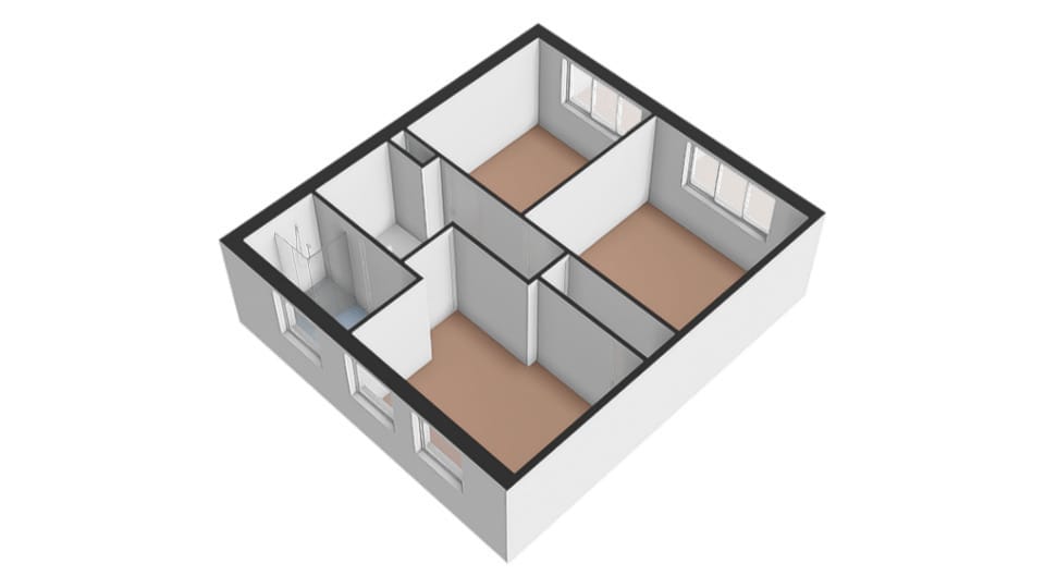 Foto 53 van Misterweg 66-I