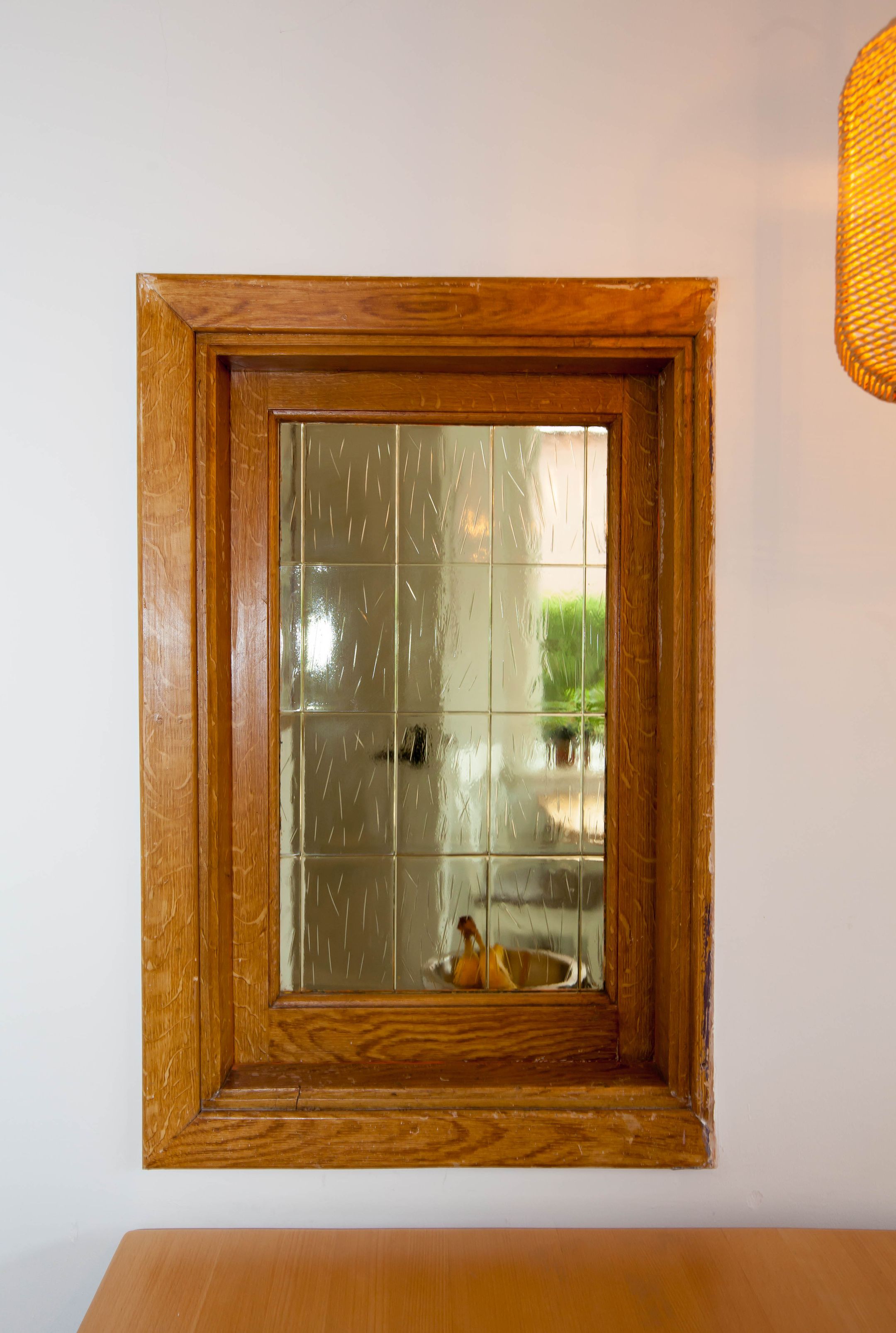 Foto 21 van Misterweg 66-I