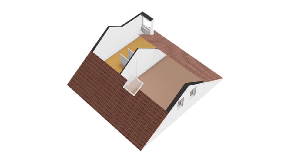 Foto 58 van Misterweg 66-I