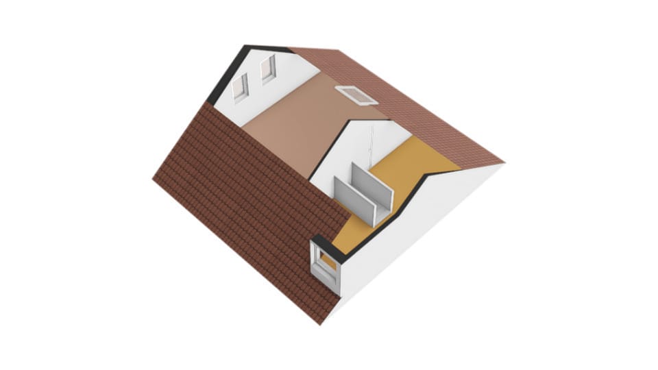 Foto 59 van Misterweg 66-I