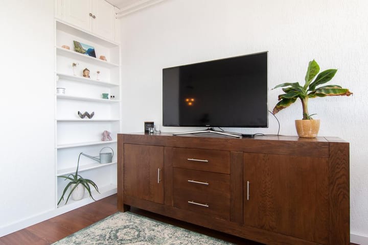 Foto 7 van Burgemeester Hogguerstraat 327