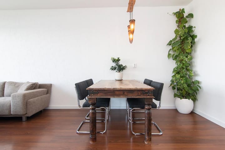 Foto 10 van Burgemeester Hogguerstraat 327