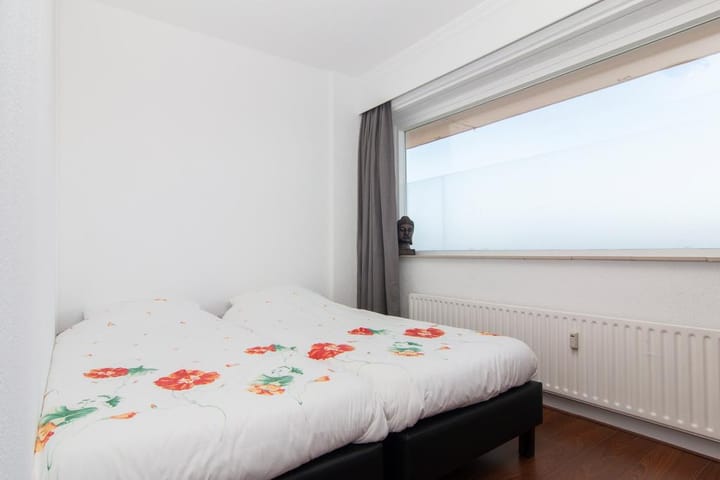 Foto 14 van Burgemeester Hogguerstraat 327