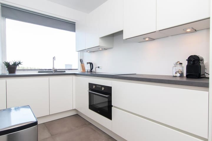 Foto 15 van Burgemeester Hogguerstraat 327