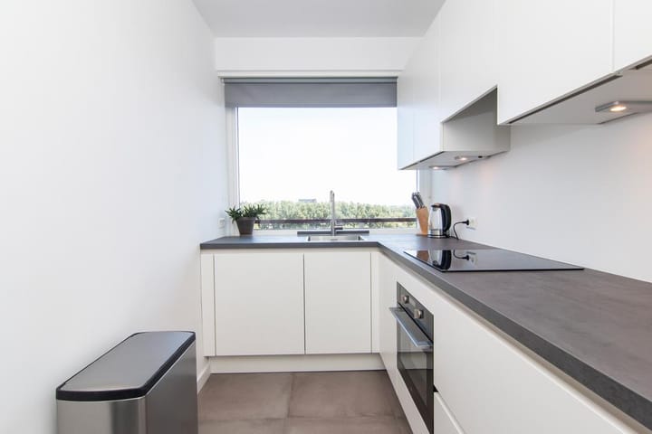 Foto 16 van Burgemeester Hogguerstraat 327