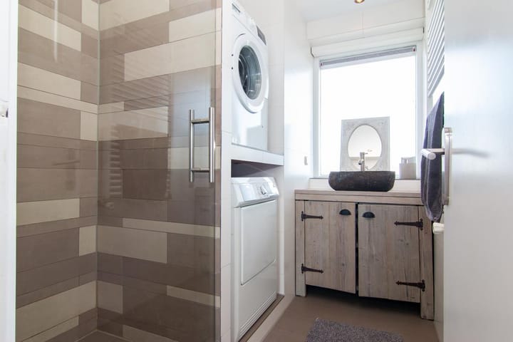 Foto 17 van Burgemeester Hogguerstraat 327