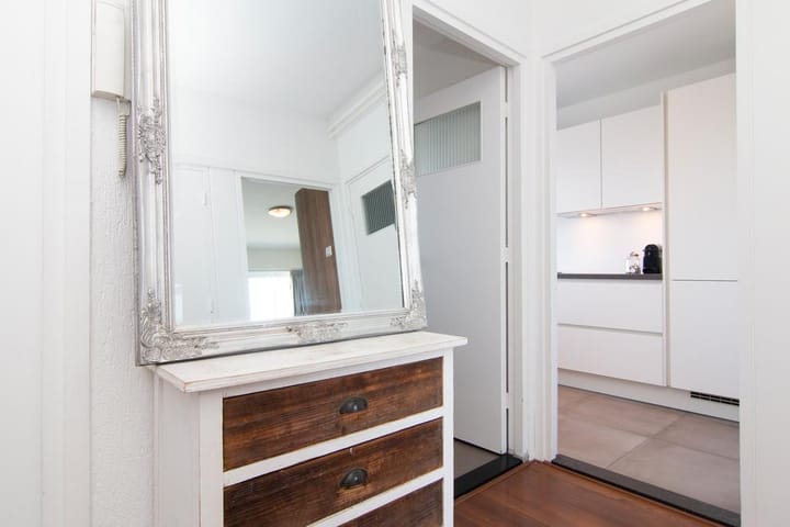 Foto 19 van Burgemeester Hogguerstraat 327