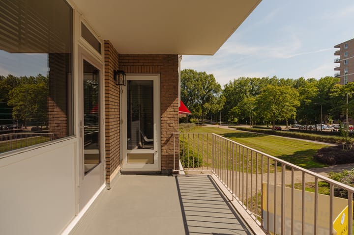 Photo 2 of Populierenlaan 549