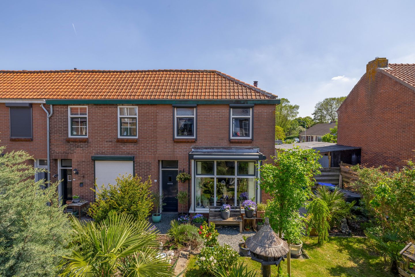 Foto 1 van Molendijk 20