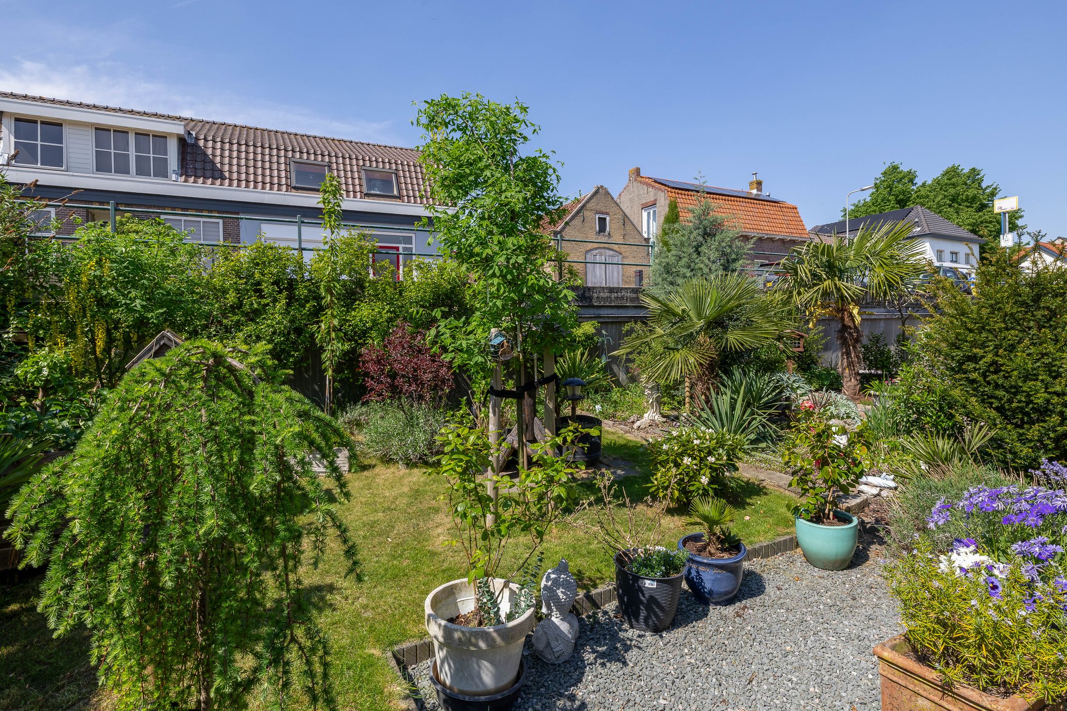 Photo 3 of Molendijk 20