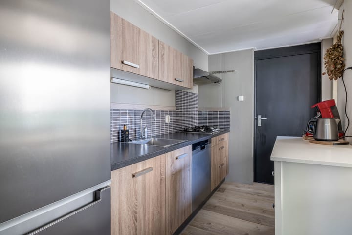 Foto 4 van Molendijk 20