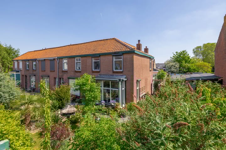 Foto 5 van Molendijk 20