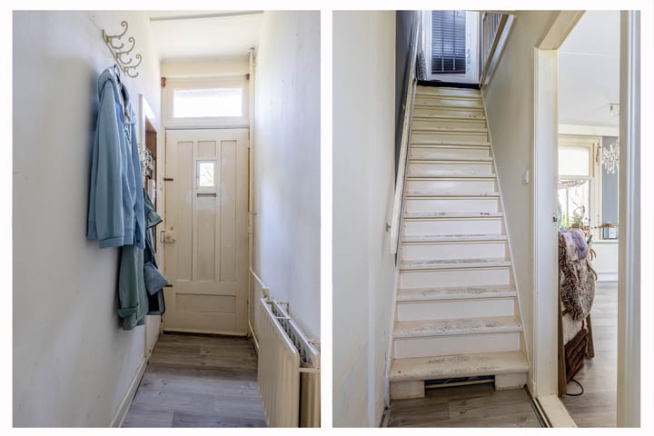 Foto 7 van Molendijk 20