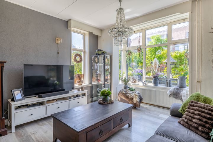 Foto 8 van Molendijk 20