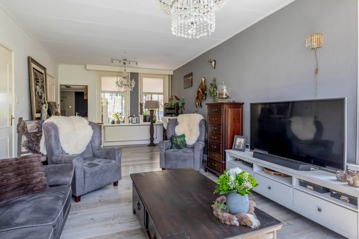 Foto 9 van Molendijk 20